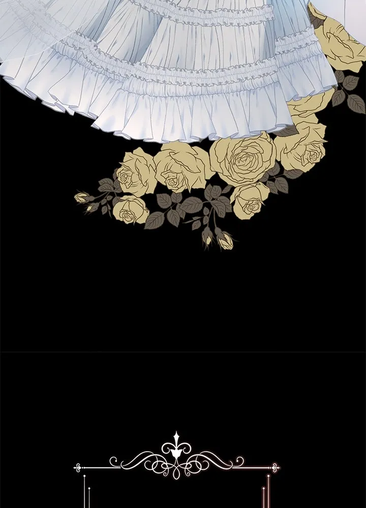 องค์ชายผู้อื้อฉาว ตอนที่ 45 รูปที่ 59