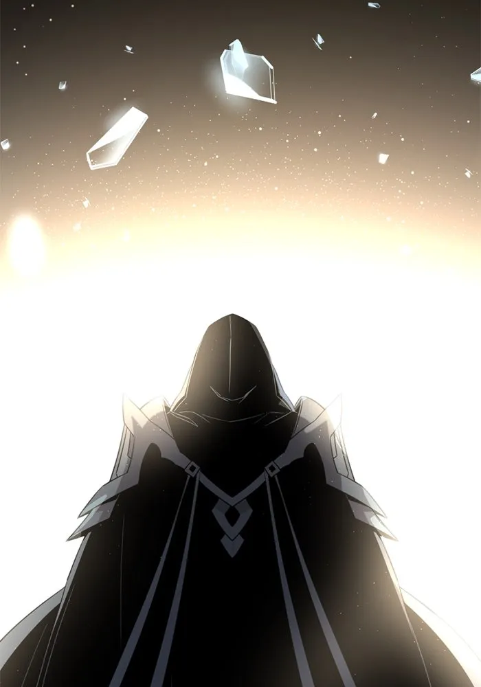 พลิกชะตาคว้าไอเทมระดับเทพ ตอนที่ 13 กลับที่เดิม รูปที่ 77