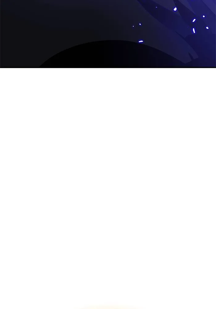 Return to Player ตอนที่ 148 รูปที่ 47