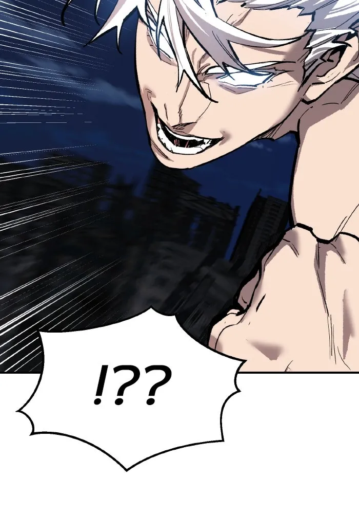 ยอดคนเลเวลทะลุ ตอนที่ 99 ศึกล้อม รูปที่ 244