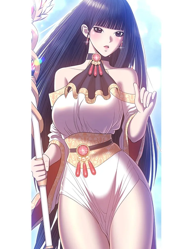 +99 ท่อนไม้พร้อมบวก ตอนที่ รีวิว (นักเขียนฮงชิล) รูปที่ 131