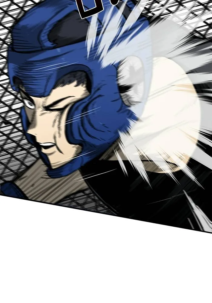 ราชาแห่งอ็อกทากอน ตอนที่ 7 รูปที่ 64