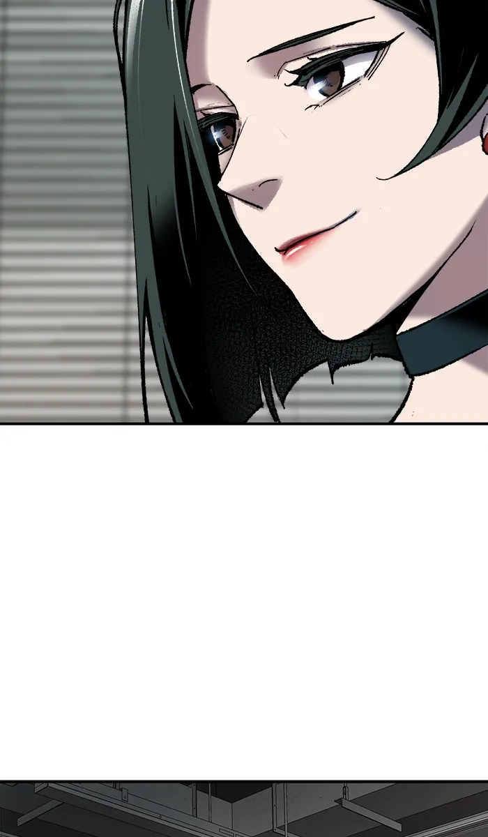 ยอดคนเลเวลทะลุ ตอนที่ 25 ไม่มีชื่อ (4) รูปที่ 170