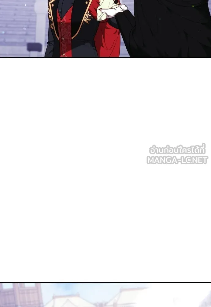 เหตุผลที่นางร้ายจับดาบ ตอนที่ 38 รูปที่ 114