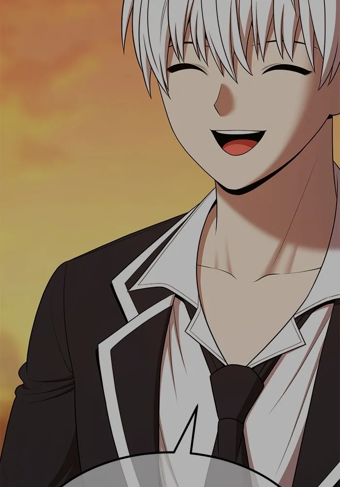 +99 ท่อนไม้พร้อมบวก ตอนที่ 13 ผู้เล่นปนเปื้อน vs พีซ (2) รูปที่ 400