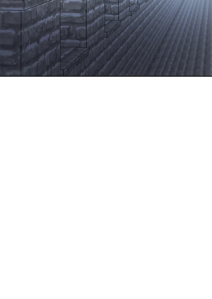 พลทหารโครงกระดูกผู้ม ตอนที่ 178 รูปที่ 127