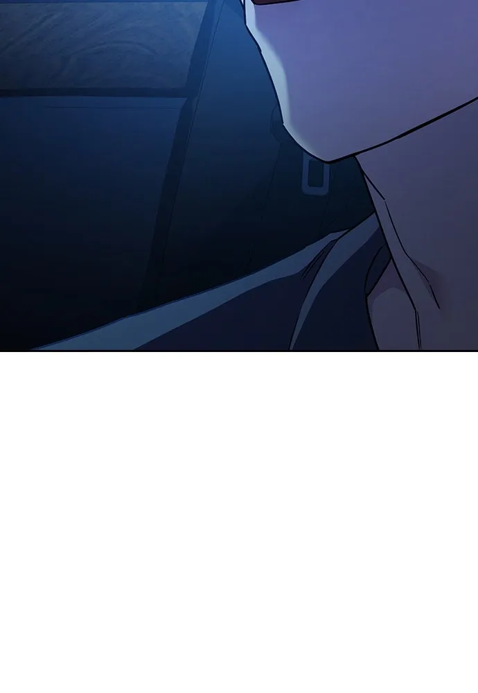 รักแล้วห้ามเลิก ตอนที่ 40 รูปที่ 131