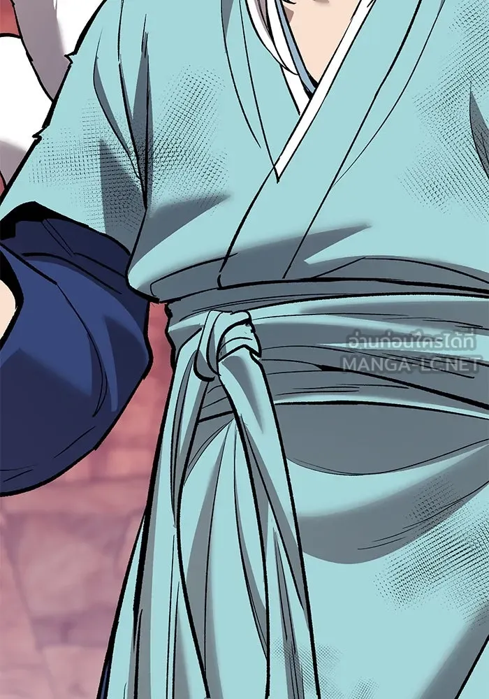 ยอดคนเลเวลทะลุ ตอนที่ 69 ทางเลือกของซิส รูปที่ 123