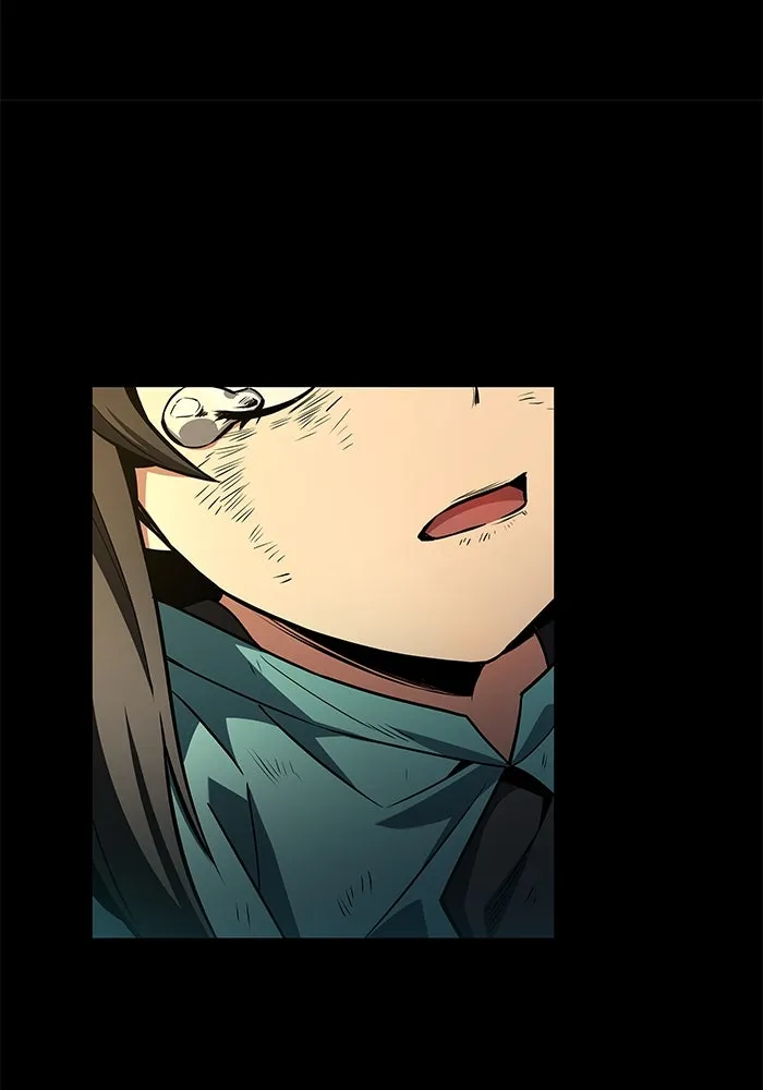 ครัวจอมเวท ตอนที่ 66 รูปที่ 91