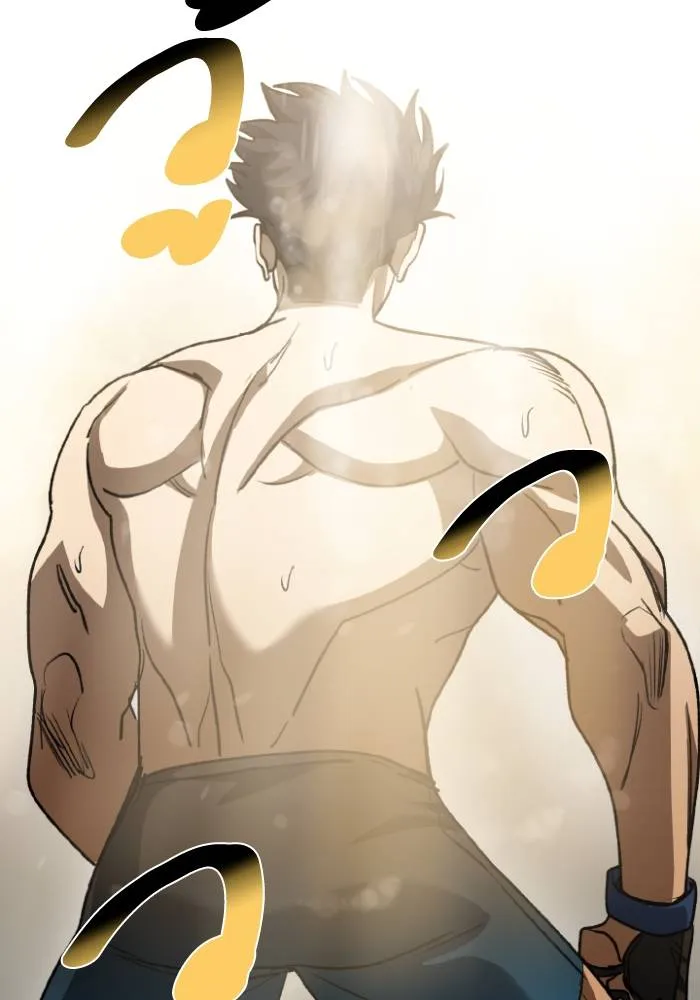 ราชาแห่งอ็อกทากอน ตอนที่ 92 รูปที่ 82