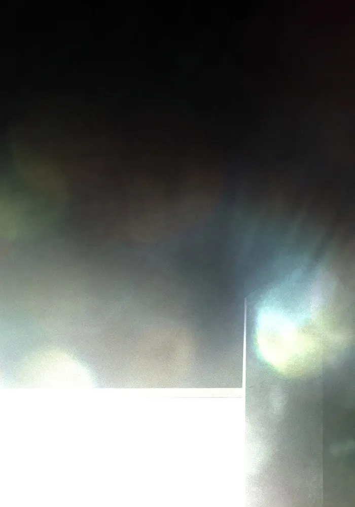 เอาชีวิตรอดในเกมฉบับคนเถื่อน ตอนที่ 93 สกิลต่อสู้ระยะประชิดอันยอดเยี่ รูปที่ 80