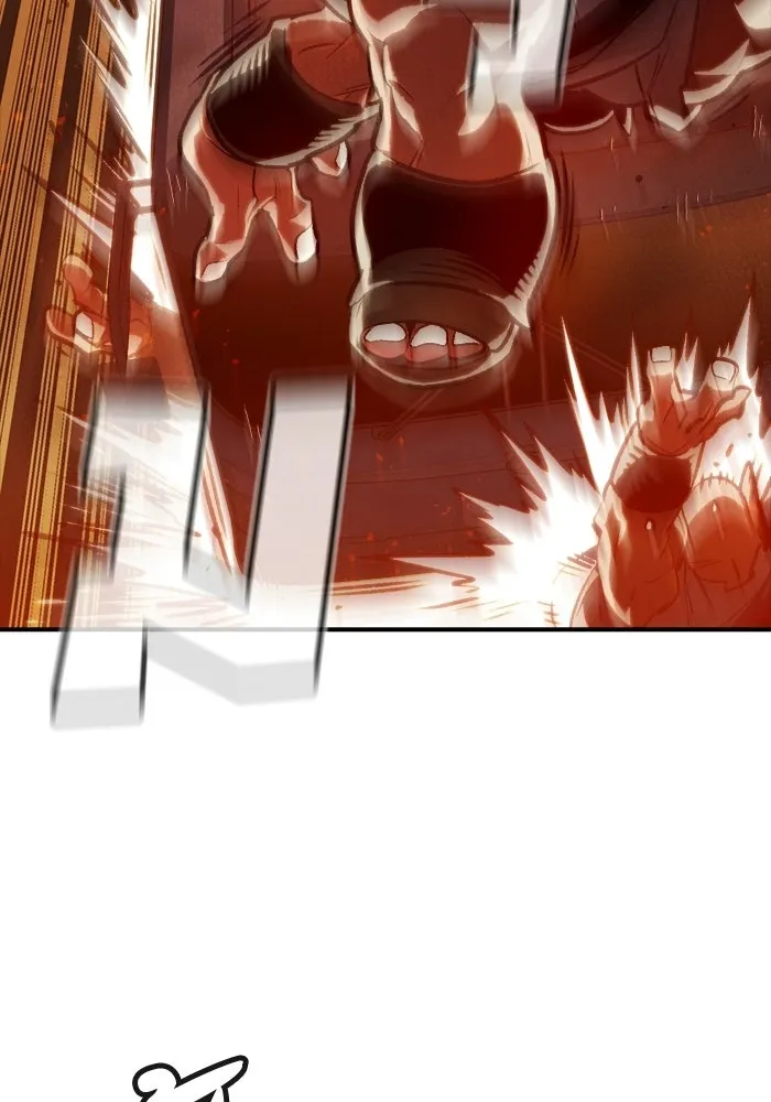 The Lone Necromancer ตอนที่ 10 รูปที่ 47