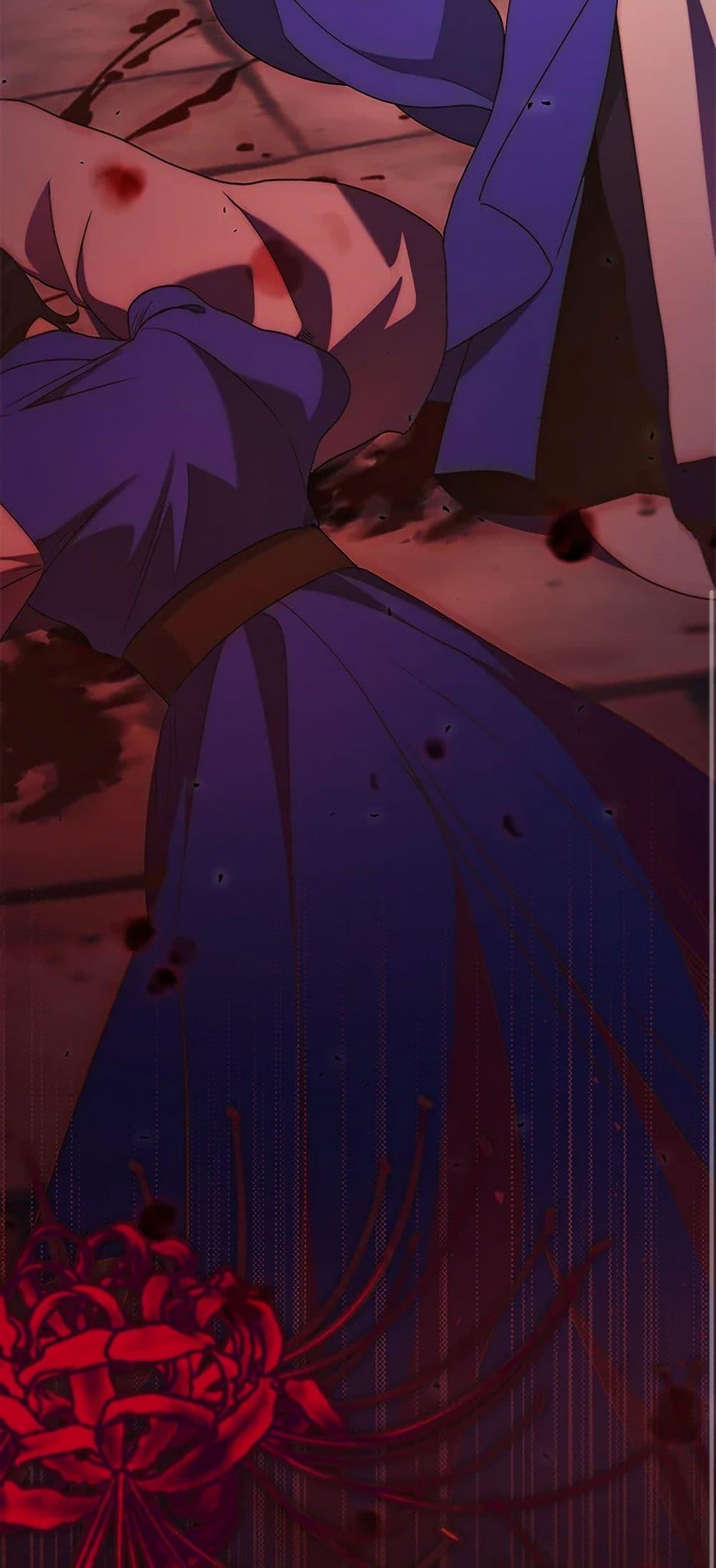 Manga-lc-com อ่านมังงะ อ่านการ์ตูน ออนไลน์ ฟรี I’m Dead, But the Hero Went Crazy ตอนที่ 1 2 3 4 5 6 7 8 9 10 11 12 13 14 ฟรี ไม่มีโฆษณา Manga-lc - อ่าน มังงะ อ่าน การ์ตูน ออนไลน์ อ่านมังงะ ฟรี