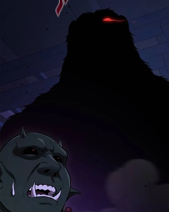 โทษที พื้นที่นี้ ตอนที่ 12 รูปที่ 13