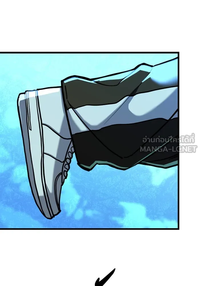 มือพิพากษา ตอนที่ 12 รูปที่ 165