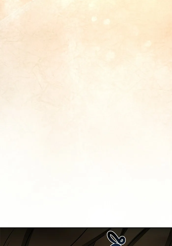 ครัวจอมเวท ตอนที่ 110 รูปที่ 79