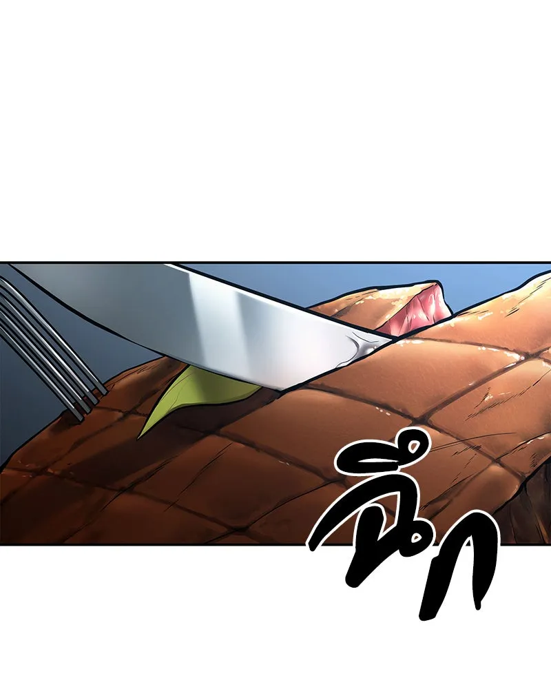 Omniscient Reader อ่านชะตาวันสิ้นโลก ตอนที่ 22 สัญญาสามข้อ (8) รูปที่ 19