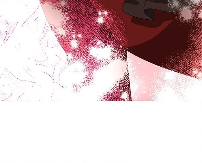 อะคาเดมีนี้เห็นทีจะเจ๊ง ตอนที่ 31 รูปที่ 58