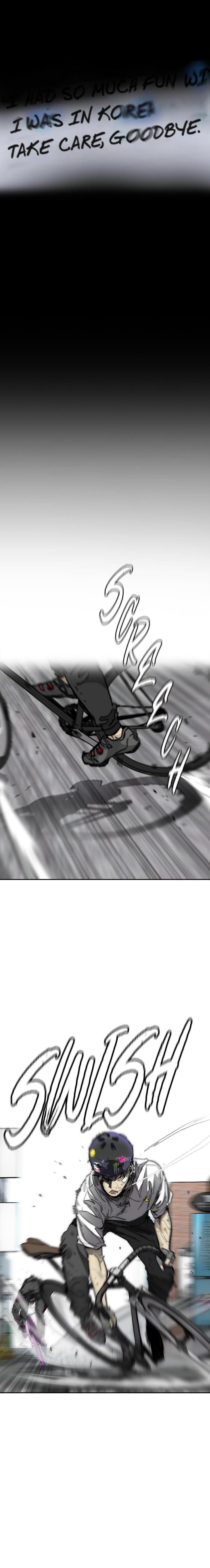 Manga-lc-com อ่านมังงะ อ่านการ์ตูน ออนไลน์ ฟรี Wind Breaker ปั่นสู้ฝัน ตอนที่ 1 2 3 4 5 6 7 8 9 10 11 12 13 14 ฟรี ไม่มีโฆษณา Manga-lc - อ่าน มังงะ อ่าน การ์ตูน ออนไลน์ อ่านมังงะ ฟรี