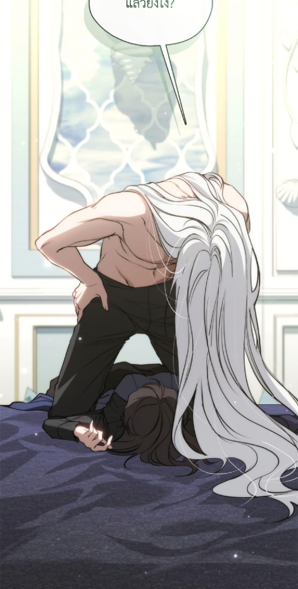 Manga-lc-com อ่านมังงะ อ่านการ์ตูน ออนไลน์ ฟรี I Failed To Throw The Villain Away ตอนที่ 1 2 3 4 5 6 7 8 9 10 11 12 13 14 ฟรี ไม่มีโฆษณา Manga-lc - อ่าน มังงะ อ่าน การ์ตูน ออนไลน์ อ่านมังงะ ฟรี