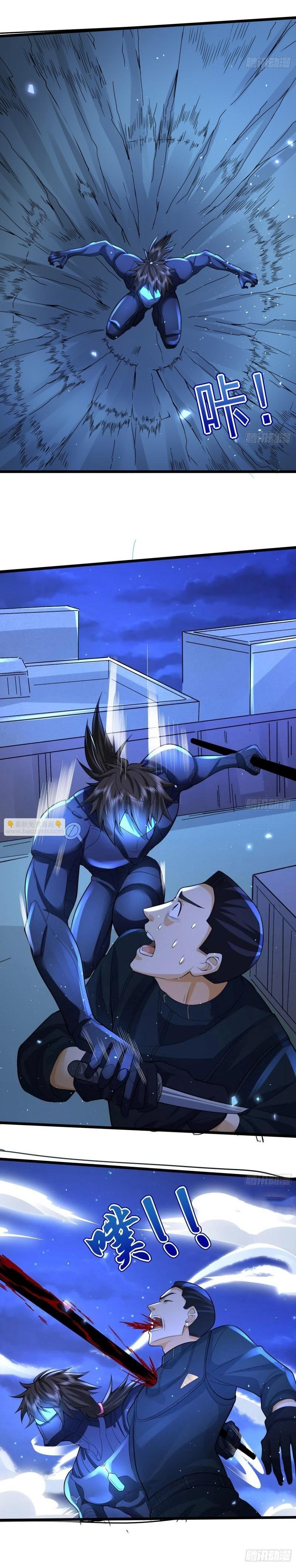 Manga-lc-com อ่านมังงะ อ่านการ์ตูน ออนไลน์ ฟรี The First Order ตอนที่ 1 2 3 4 5 6 7 8 9 10 11 12 13 14 ฟรี ไม่มีโฆษณา Manga-lc - อ่าน มังงะ อ่าน การ์ตูน ออนไลน์ อ่านมังงะ ฟรี