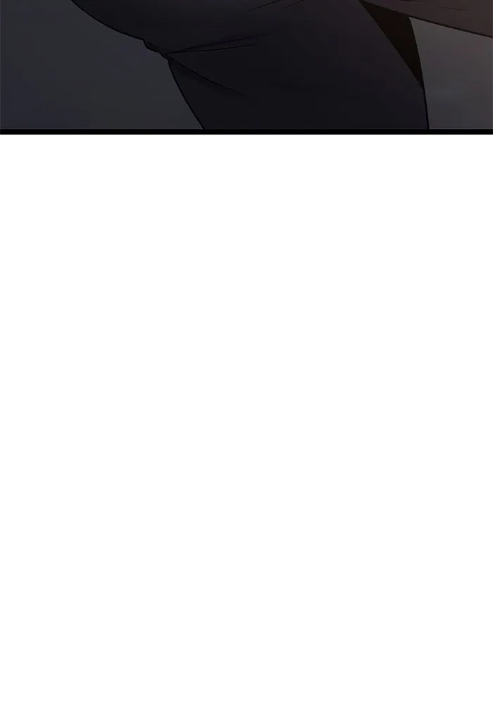 ราชินีนักบู๊ ตอนที่ 48 รูปที่ 100