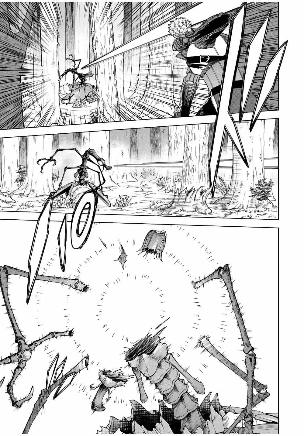 Doujin-Lc- อ่าน โดจิน มังฮวา เกาหลี ญี่ปุ่น จีน แปลไทย Majo to Youhei ตอนที่ 1 2 3 4 5 6 7 8 9 10 11 12 13 14 ฟรี ไม่มีโฆษณา อ่าน โดจิน Manhwa เกาหลี ญี่ปุ่น จีน เรามีครบ คัดมาให้เน้นๆ โดจิน 18+ รับประกันความฟินโดย  Doujin Lc