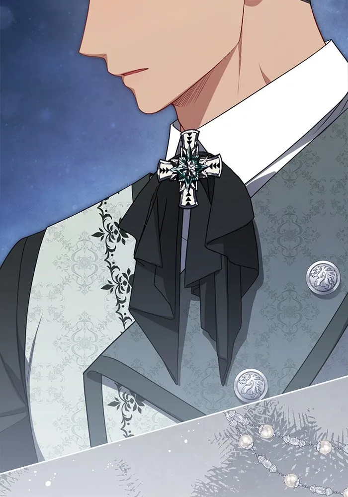 ละครชีวิตลิขิตรัก ตอนที่ 26 รูปที่ 41