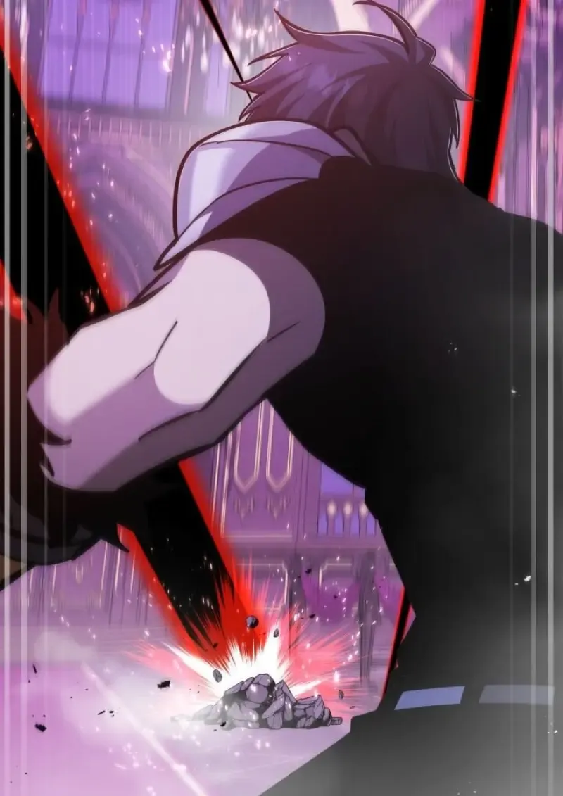 Subscribed To The Transcendental Channels แค_กดส_บตะไคร_ ก_ได_พล_งมาเฉยเลย ตอนที่ ตอนที่ 92 รูปที่ 50