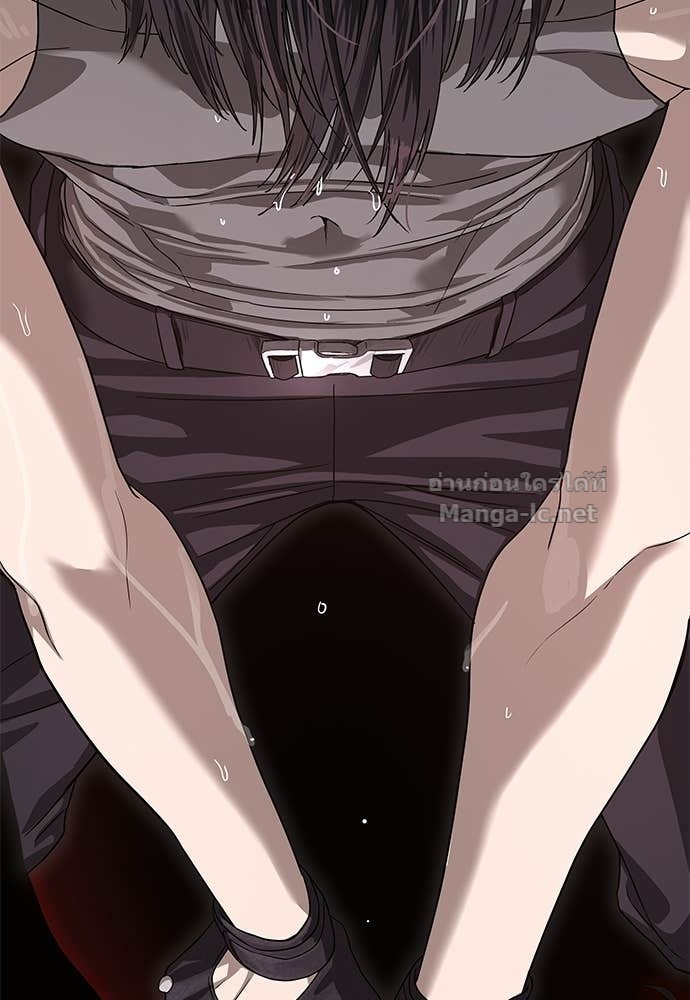 Doujin-Lc- อ่าน โดจิน มังฮวา เกาหลี ญี่ปุ่น จีน แปลไทย ข้าราชการพิเศษ ตอนที่ 1 2 3 4 5 6 7 8 9 10 11 12 13 14 ฟรี ไม่มีโฆษณา อ่าน โดจิน Manhwa เกาหลี ญี่ปุ่น จีน เรามีครบ คัดมาให้เน้นๆ โดจิน 18+ รับประกันความฟินโดย Doujin Lc