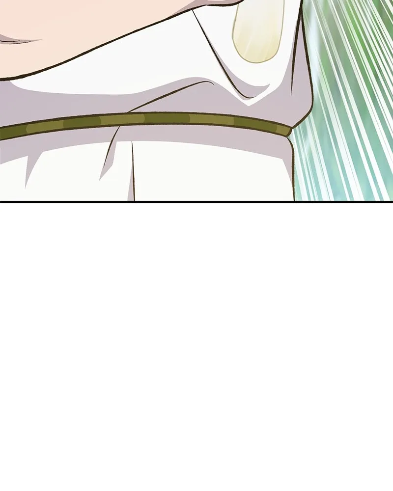 ปลูกผักพิชิตหอคอย ตอนที่ 64 รูปที่ 130