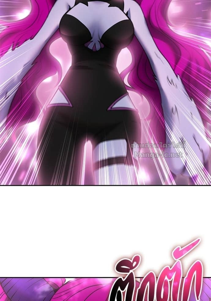 Doujin-Lc- อ่าน โดจิน มังฮวา เกาหลี ญี่ปุ่น จีน แปลไทย แกร่งเกินผู้กล้า แต่ซ่าไม่ได้ ตอนที่ 1 2 3 4 5 6 7 8 9 10 11 12 13 14 ฟรี ไม่มีโฆษณา อ่าน โดจิน Manhwa เกาหลี ญี่ปุ่น จีน เรามีครบ คัดมาให้เน้นๆ โดจิน 18+ รับประกันความฟินโดย Doujin Lc