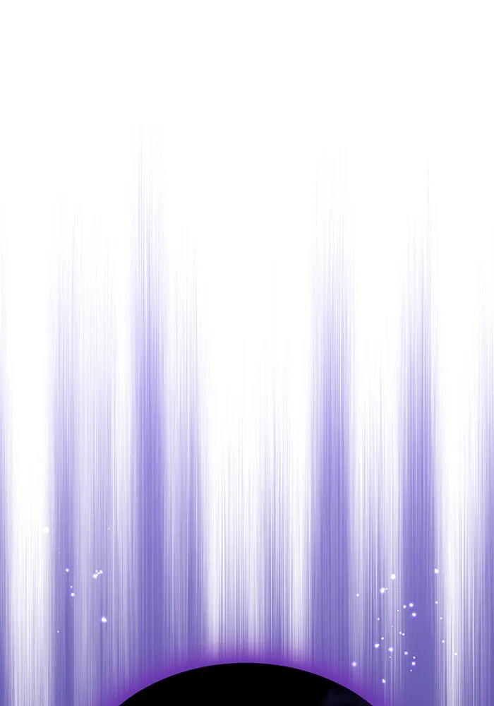 จอมเวทเกิดใหม่ในรอบ 66666 ปี ตอนที่ 29 รูปที่ 124