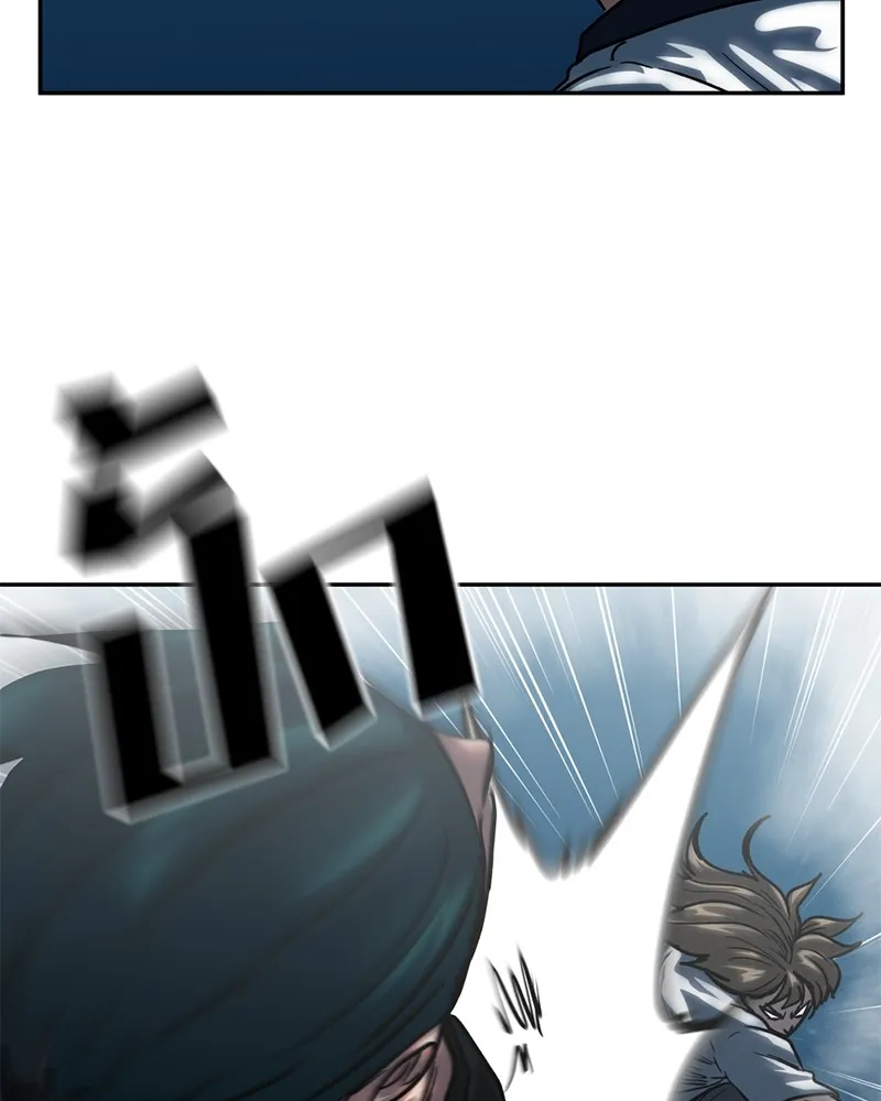 โรงเรียนสัตว์กินเนื้อ ตอนที่ 71 รูปที่ 86