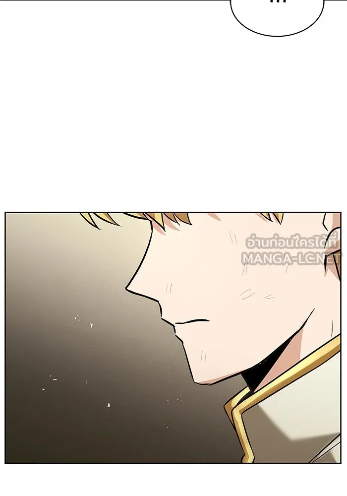 ชีวิตพลิกผันของลอร์ดผู้เกียจคร้าน ตอนที่ 22 ความพยายามที่สูญเสียแก่นแท้ รูปที่ 96
