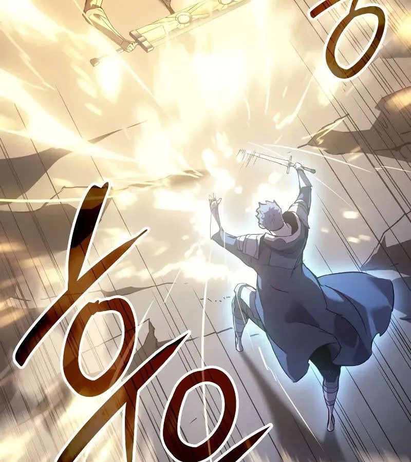 The Indomitable Martial King ตอนที่ ตอนที่ 64 รูปที่ 144