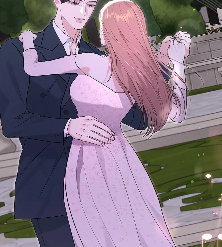 คิมหันต์นิรันดร ตอนที่ 53 รูปที่ 107