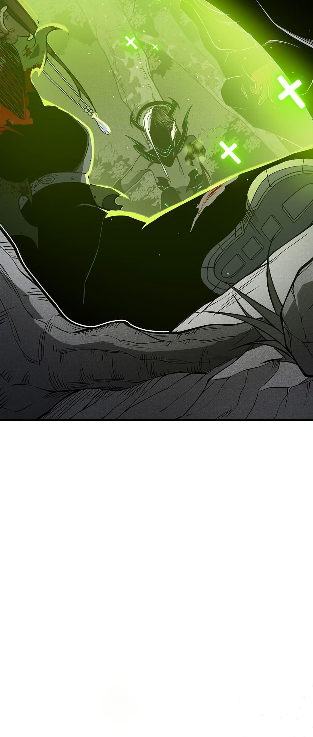 Manga-lc-com อ่านมังงะ อ่านการ์ตูน ออนไลน์ ฟรี Demonic Evolution ตอนที่ 1 2 3 4 5 6 7 8 9 10 11 12 13 14 ฟรี ไม่มีโฆษณา Manga-lc - อ่าน มังงะ อ่าน การ์ตูน ออนไลน์ อ่านมังงะ ฟรี