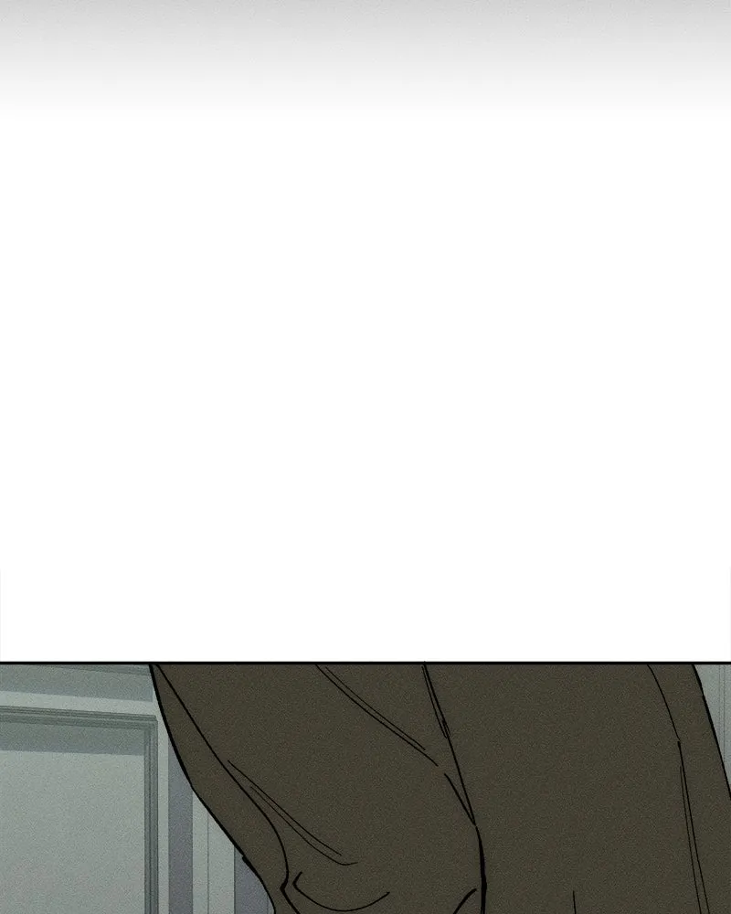 บุปผารุ่มราคะ ตอนที่ 77 รูปที่ 136