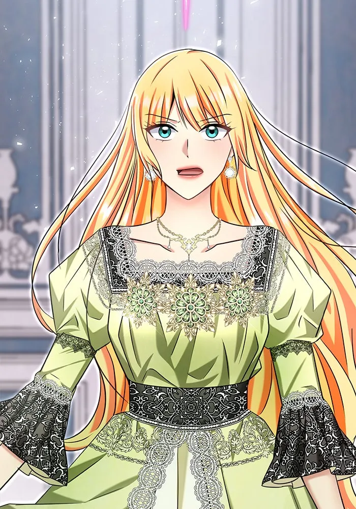 นางร้ายที่ไหนจะมีคุณธรรม ตอนที่ 133 รูปที่ 59