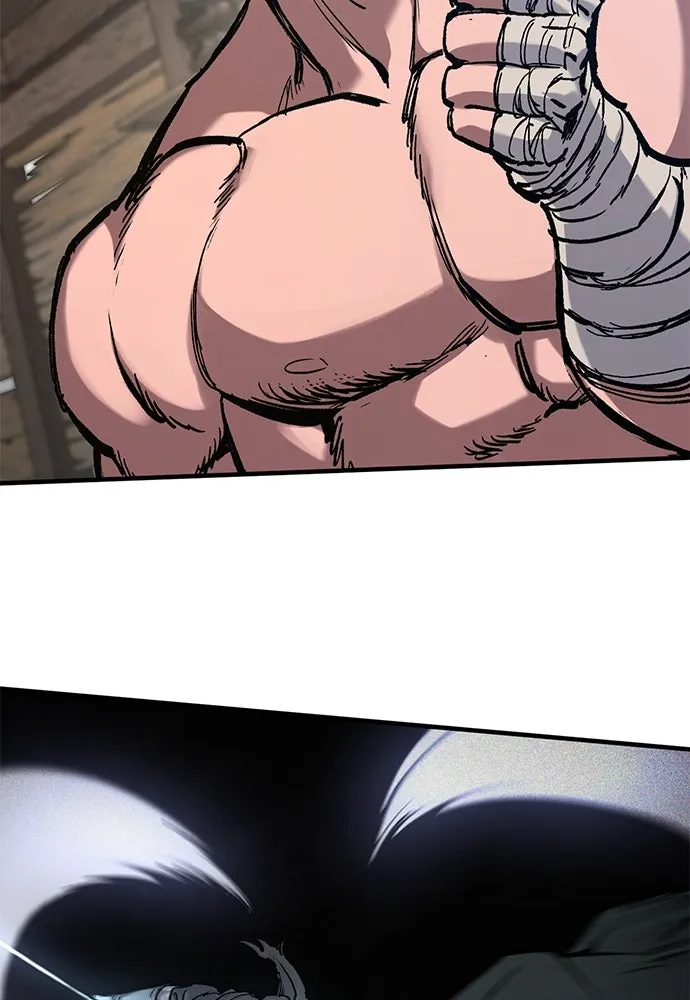 อัศวินวันเดียว ตอนที่ 43 รูปที่ 112