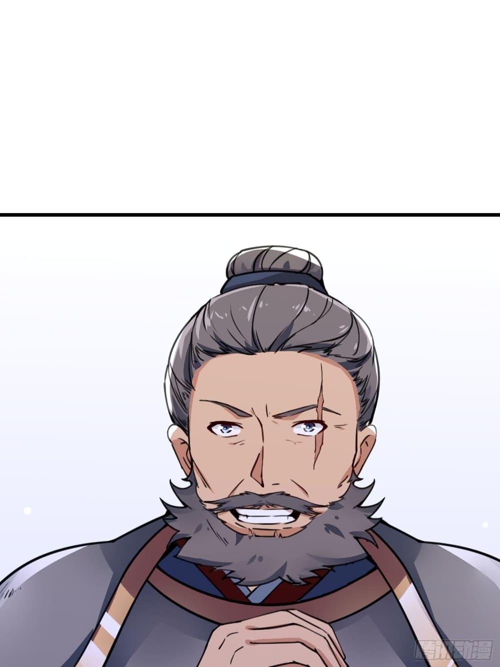 Doujin-Lc- อ่าน โดจิน มังฮวา เกาหลี ญี่ปุ่น จีน แปลไทย 23 ตอนที่ 1 2 3 4 5 6 7 8 9 10 11 12 13 14 ฟรี ไม่มีโฆษณา อ่าน โดจิน Manhwa เกาหลี ญี่ปุ่น จีน เรามีครบ คัดมาให้เน้นๆ โดจิน 18+ รับประกันความฟินโดย  Doujin Lc