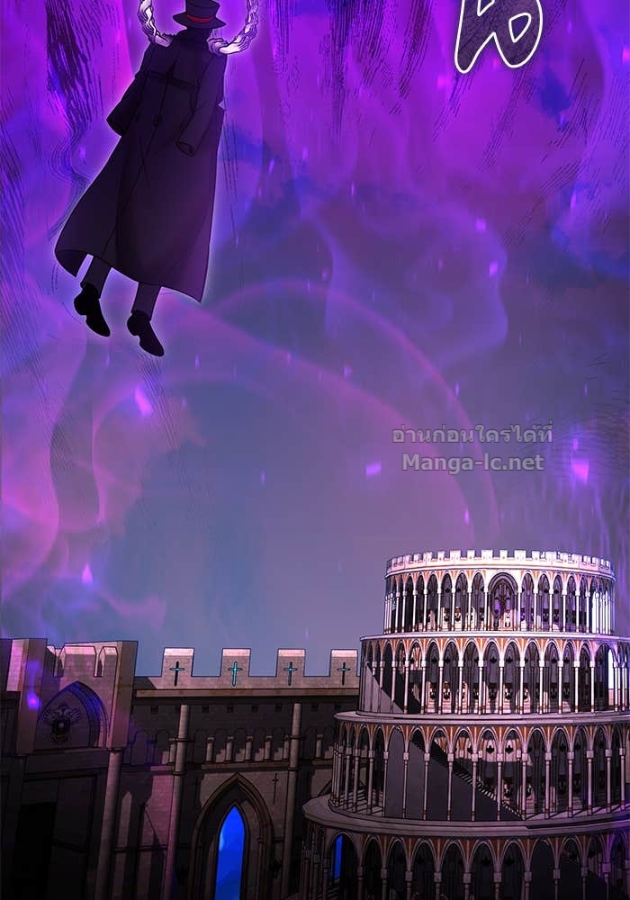 Doujin-Lc- อ่าน โดจิน มังฮวา เกาหลี ญี่ปุ่น จีน แปลไทย แกร่งเกินผู้กล้า แต่ซ่าไม่ได้ ตอนที่ 1 2 3 4 5 6 7 8 9 10 11 12 13 14 ฟรี ไม่มีโฆษณา อ่าน โดจิน Manhwa เกาหลี ญี่ปุ่น จีน เรามีครบ คัดมาให้เน้นๆ โดจิน 18+ รับประกันความฟินโดย Doujin Lc