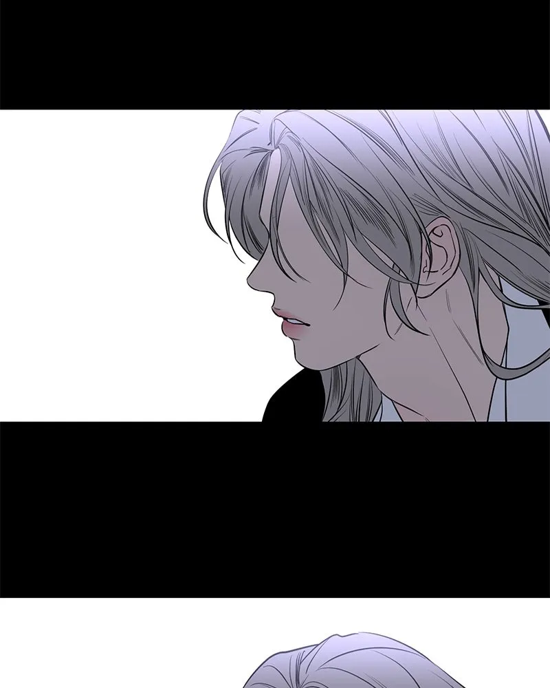 ตำนานเทพธิดาตกสวรรค์ ตอนที่ 44 รูปที่ 2