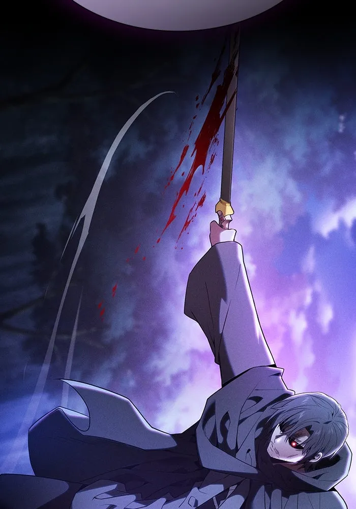 นักดาบอัจฉริยะจากอะคาเดมี ตอนที่ 59 รูปที่ 14