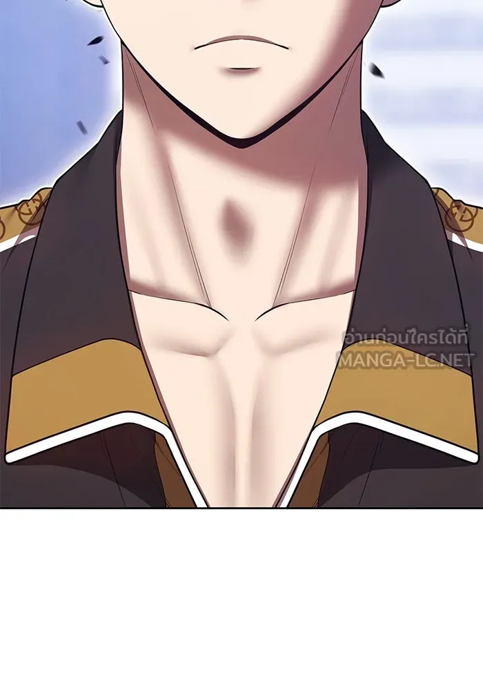 +99 ท่อนไม้พร้อมบวก ตอนที่ 64 คนลวง (2) รูปที่ 51