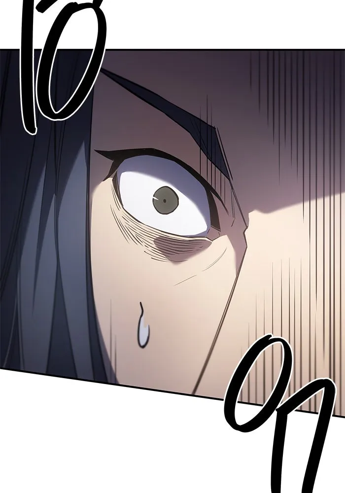 เกิดใหม่พร้อมพลังแห่งราชัน ตอนที่ 15 รูปที่ 173