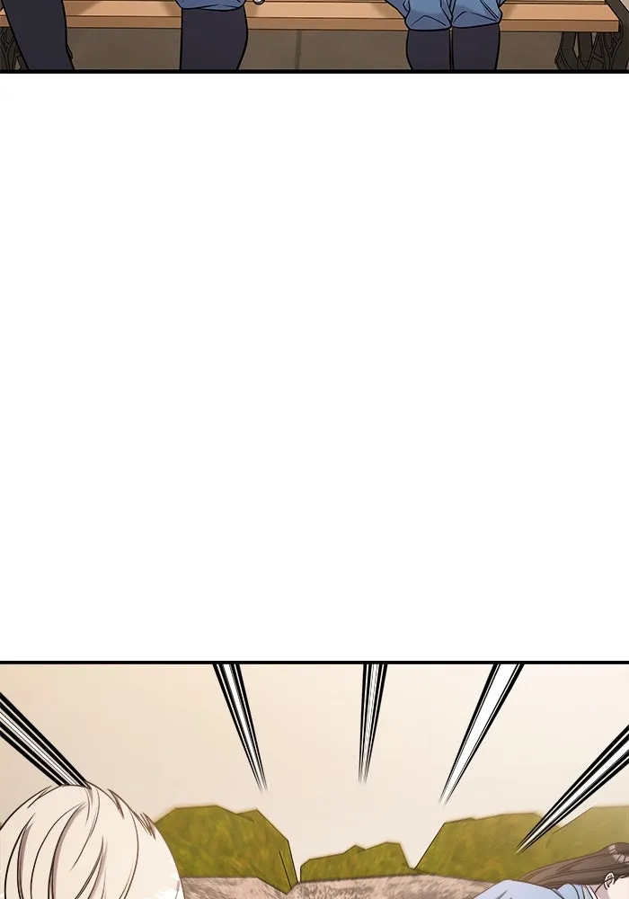 วายร้ายก็อยากมีรัก ตอนที่ 61 รูปที่ 61