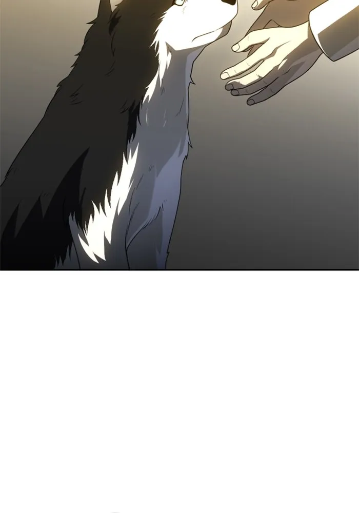 อดีตบอสหอคอย ตอนที่ 29 รูปที่ 139