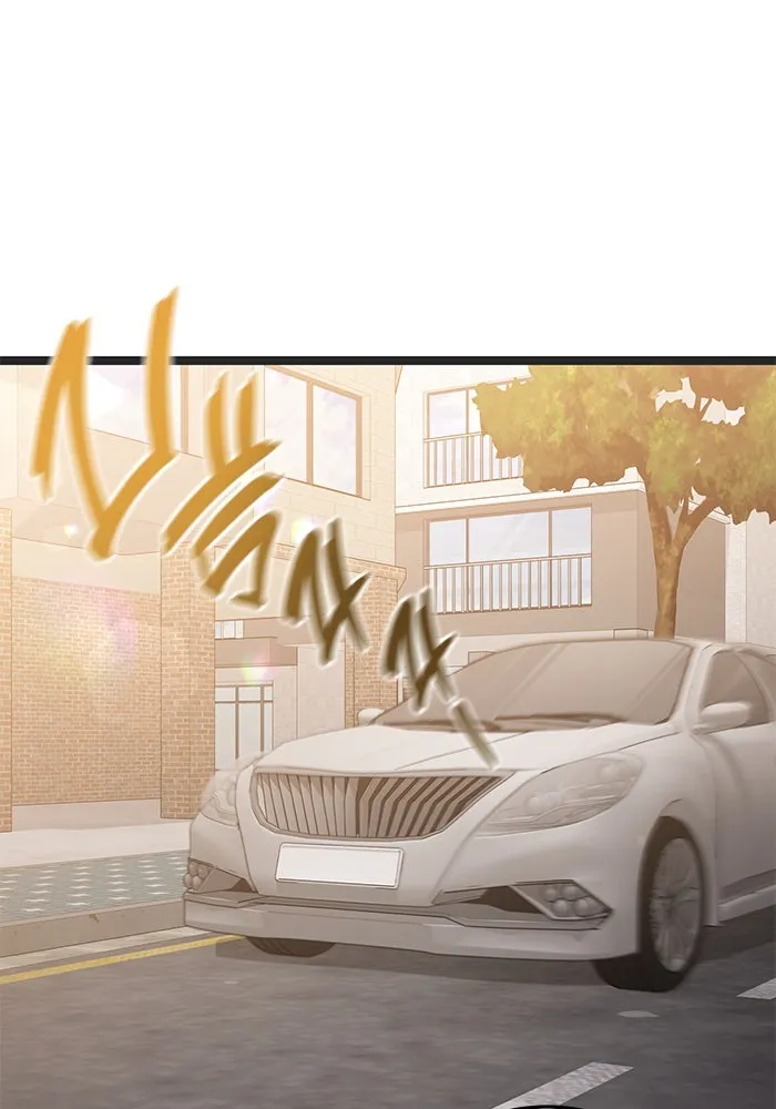 ราชินีนักบู๊ ตอนที่ 38 รูปที่ 136